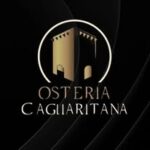 @osteriacagliaritana